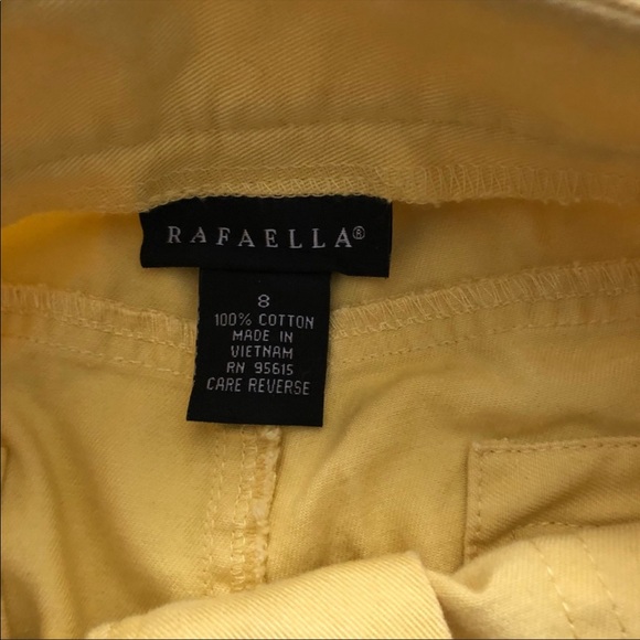 ✨Cute Summer Outfits. Top Lg, Shorts size 8 - Picture 16 of 16